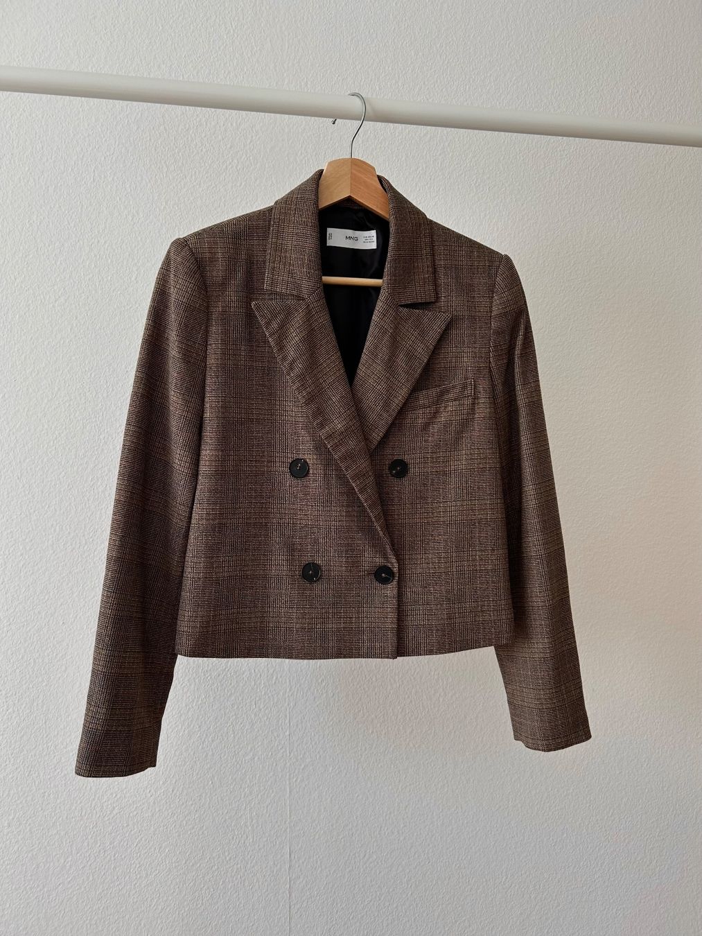 Mango Anzüge & Kostüme: MANGO suit, blazer & trousers – Gebraucht aus Zürich von _nathalie_ 1