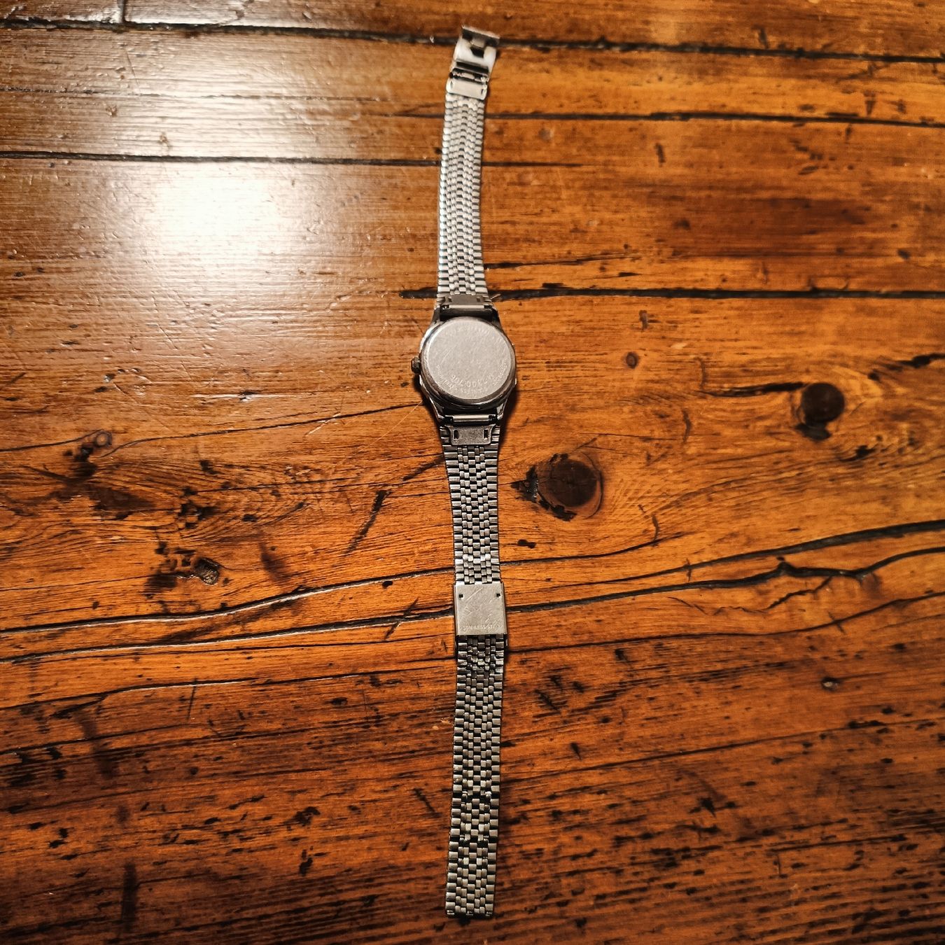 Mirexal Orologi: Mirexal Uhr – Usato da Giubiasco venduto da giubi01 6