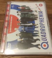 Quadrophenia (DVD) Kultfilm u.a. mit Sting