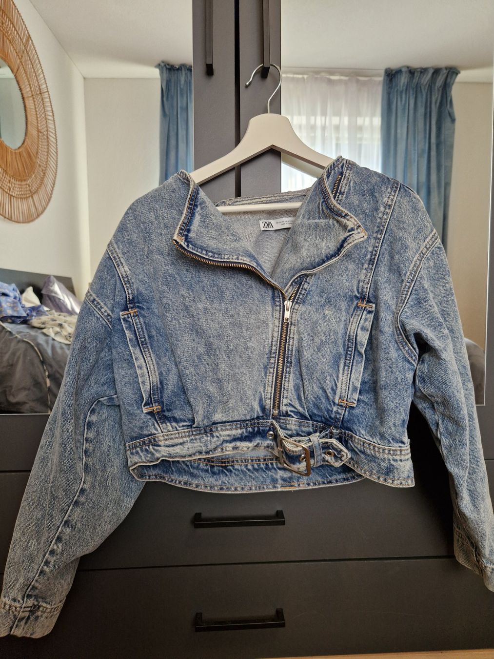 Lotti di vestiti: Kleiderpaket XS Zara, Nike – Usato da Buttikon SZ venduto da Joanna128 1