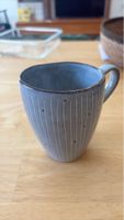 Tasse Broste Copenhagen