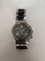 Swatch Irony Chrono Femme
