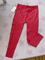 New Leggings de sports Taille M