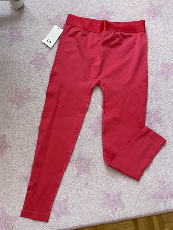 New Leggings de sports Taille M
