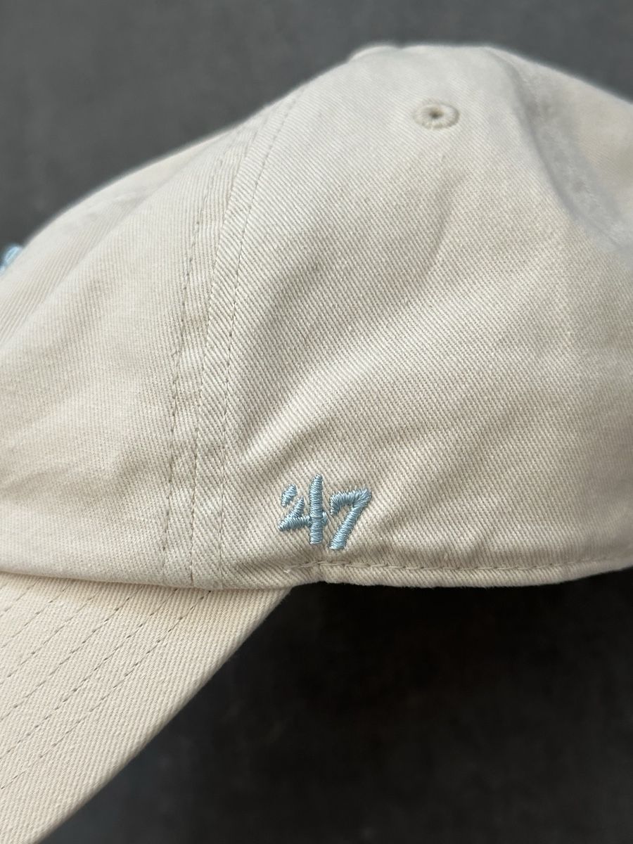 Copricapi, berretti & cappellini: ‘47 LA dodgers cap – Nuovo (secondo la descrizione) da Losone venduto da Gioelenalli_ 2