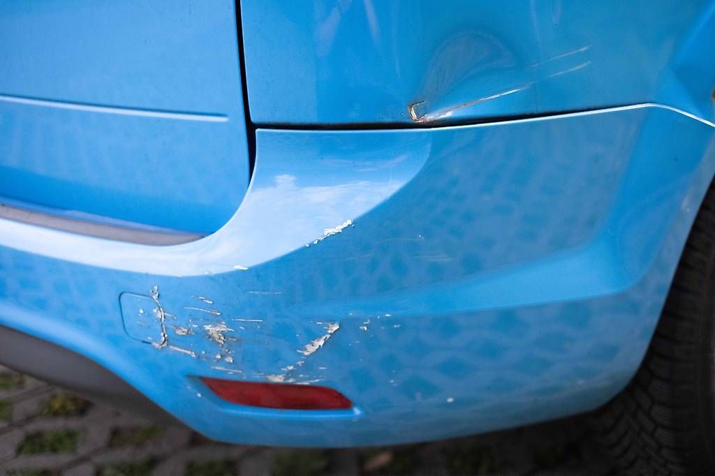 Ford Automobili: FORD FOCUS 1.6i 16V – Usato da Neuenkirch venduto da Speedy2001 4