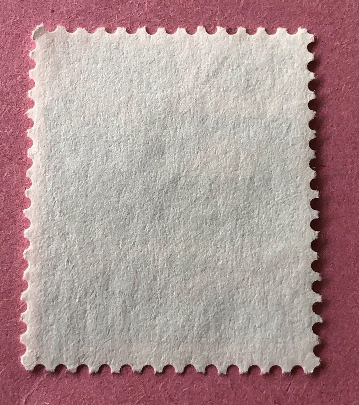Tutti i francobolli:  Nr.682 mit Stempel Basel – Usato da Aarau venduto da Billa007 1