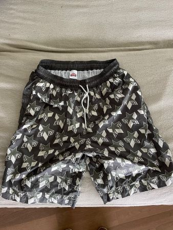 Jetset Badehose Männer XL newertig