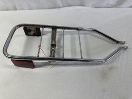 Puch Maxi S Gepäckträger gebraucht