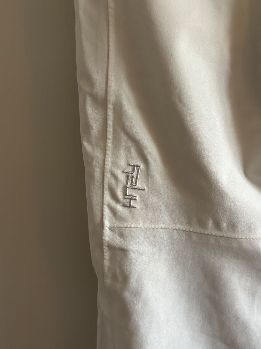 North Face Hosen: The North Face Damen Skihose – Gebraucht aus Worb von sop_5hc8 2