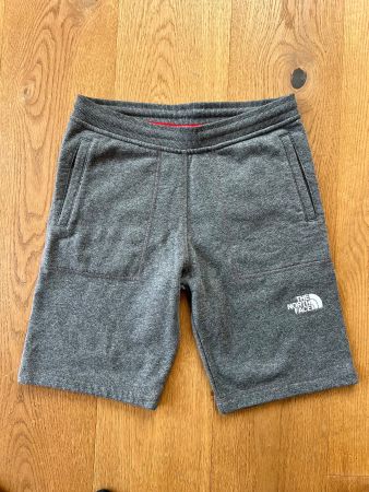 Shorts von THE NORTH FACE in Grösse L = 146-151