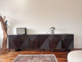 Westwing Kommoden