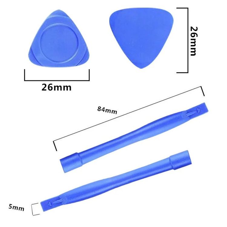 Placeholder Image