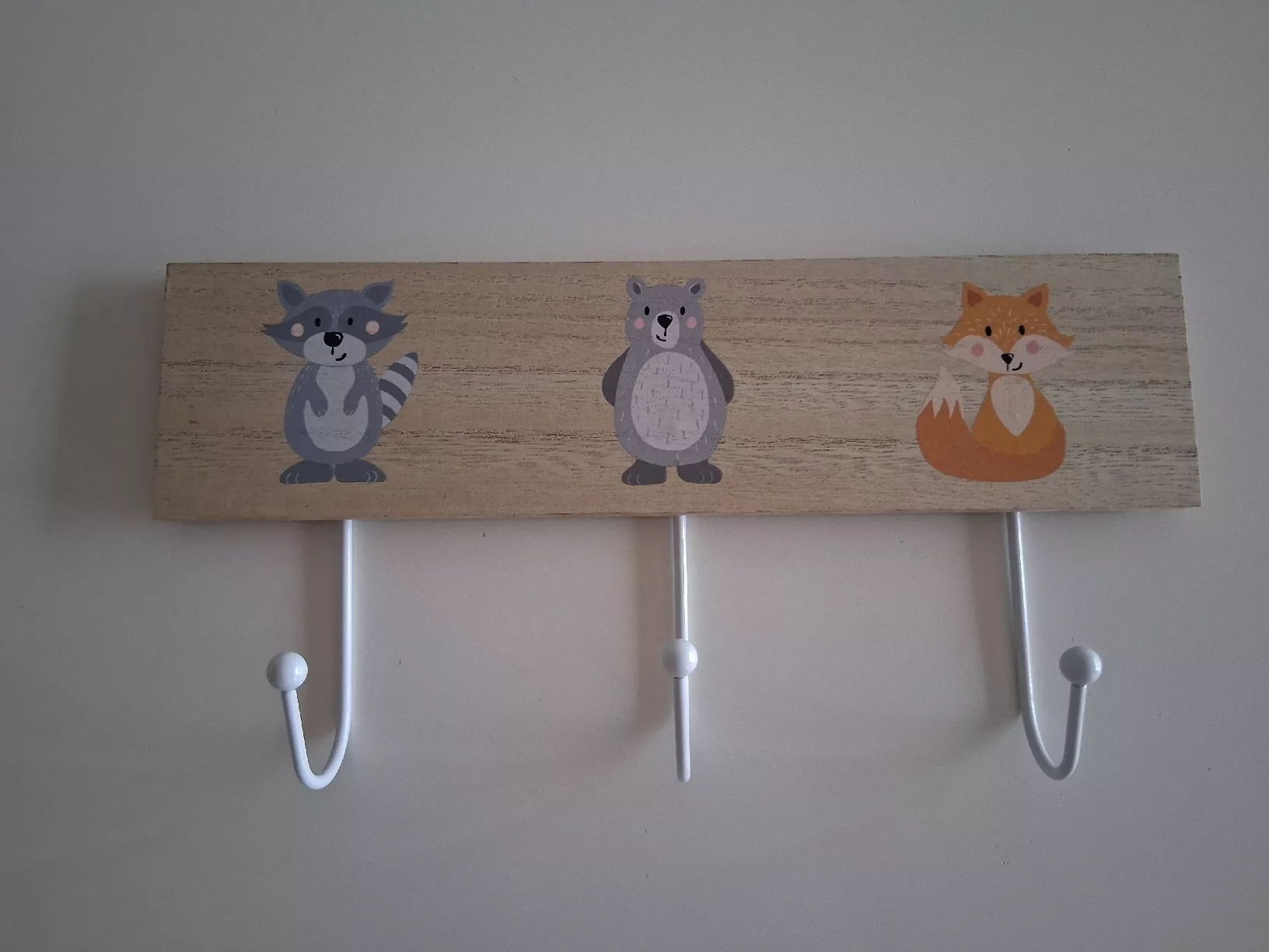 Guardaroba: Kindergarderobe – Usato da Giffers venduto da Juanita04