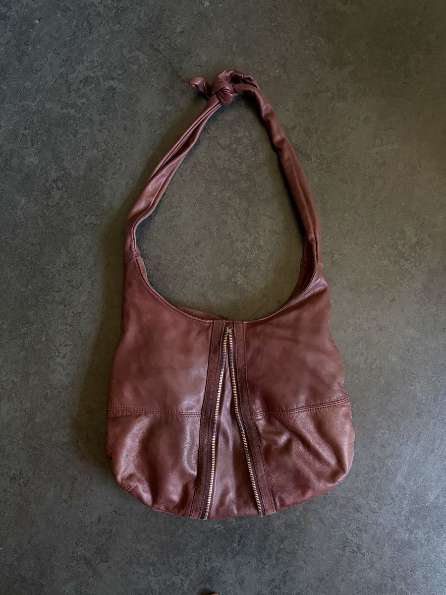 Alexander Wang Taschen: Handtasche Alexander Wang – Gebraucht aus Zürich von megastored 4