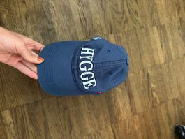 Cap Hygge