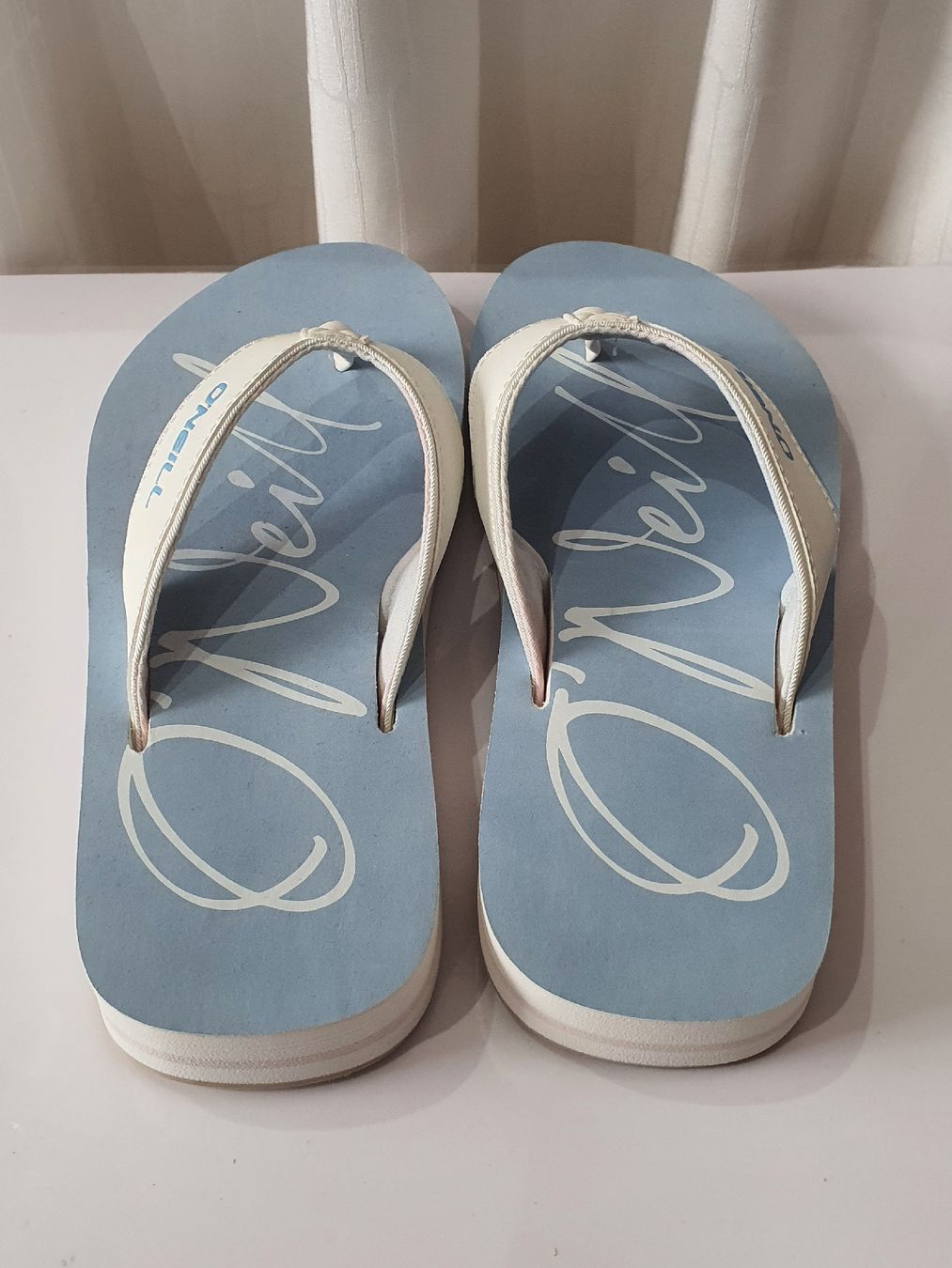 O'Neill Scarpe per ragazze: Gr. 36 - O'Neill Slide, Neu – Nuovo e nell'imballaggio originale da Nürensdorf venduto da sal_g2bz 3