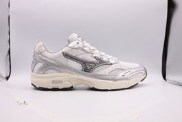 Mizuno MXR Sport - Iron Gate EU 44