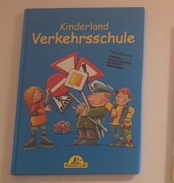 Libri: KinderBuch zu verkaufen – Usato da Dagmersellen venduto da Rose3