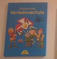 KinderBuch zu verkaufen