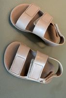 Liewood Sandalen beige Grösse 21 guter Zustand