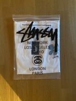 Stussy T-Shirt