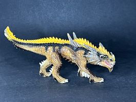 Schleich 70513 - Drache Jäger Drachen