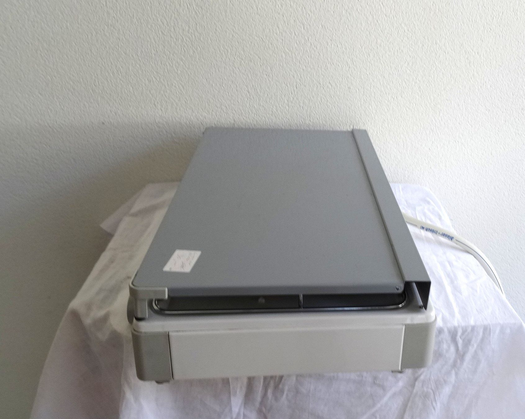 Herde: Lincar Gas Kocher – Gebraucht aus Minusio von Mer66 4