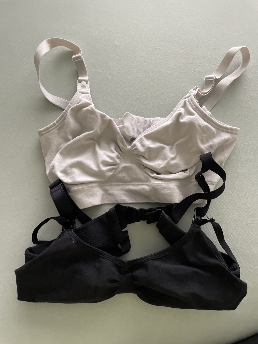 Medela Altra biancheria intima: Medela nursing bra – Usato da Zürich venduto da muz_5h6k
