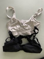 Medela nursing bra