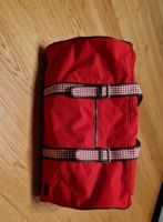 einfache, schicke Tommy Hilfiger Reisetasche