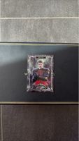 Harry Potter Sammelkarte Cormac McLaggen Top Zustand!