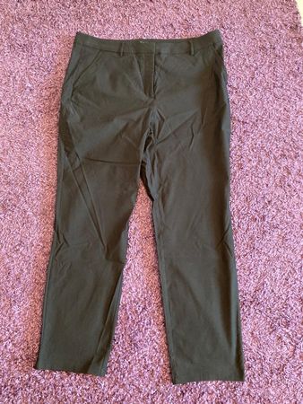 Damenhose neu