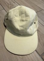Lacoste x Supreme hat