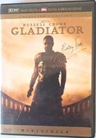 Gladiator
