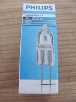 Philips 100 Watt GY6.35 12V