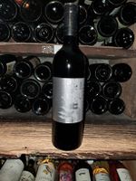 Egri Cabernet Franc Superior millésime 2015
