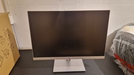 HP EliteDisplay E243i 24" WUXGA Monitor (16:10)