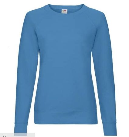 Pullover Ladies Damen Frau M