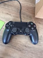 Manette ps4 