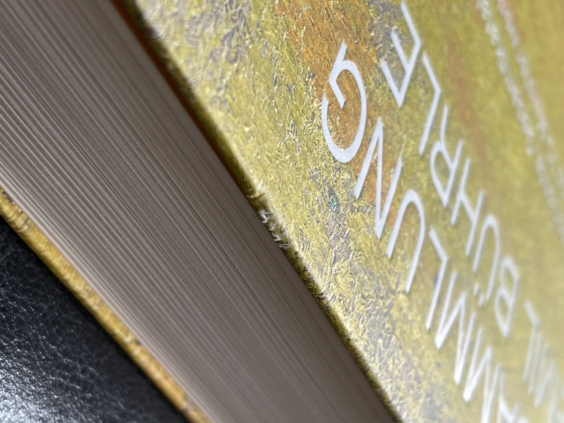 Bücher: Die Sammlung Emil Bührle - Kunstsammlung – Gebraucht aus Zürich von Balanca 4