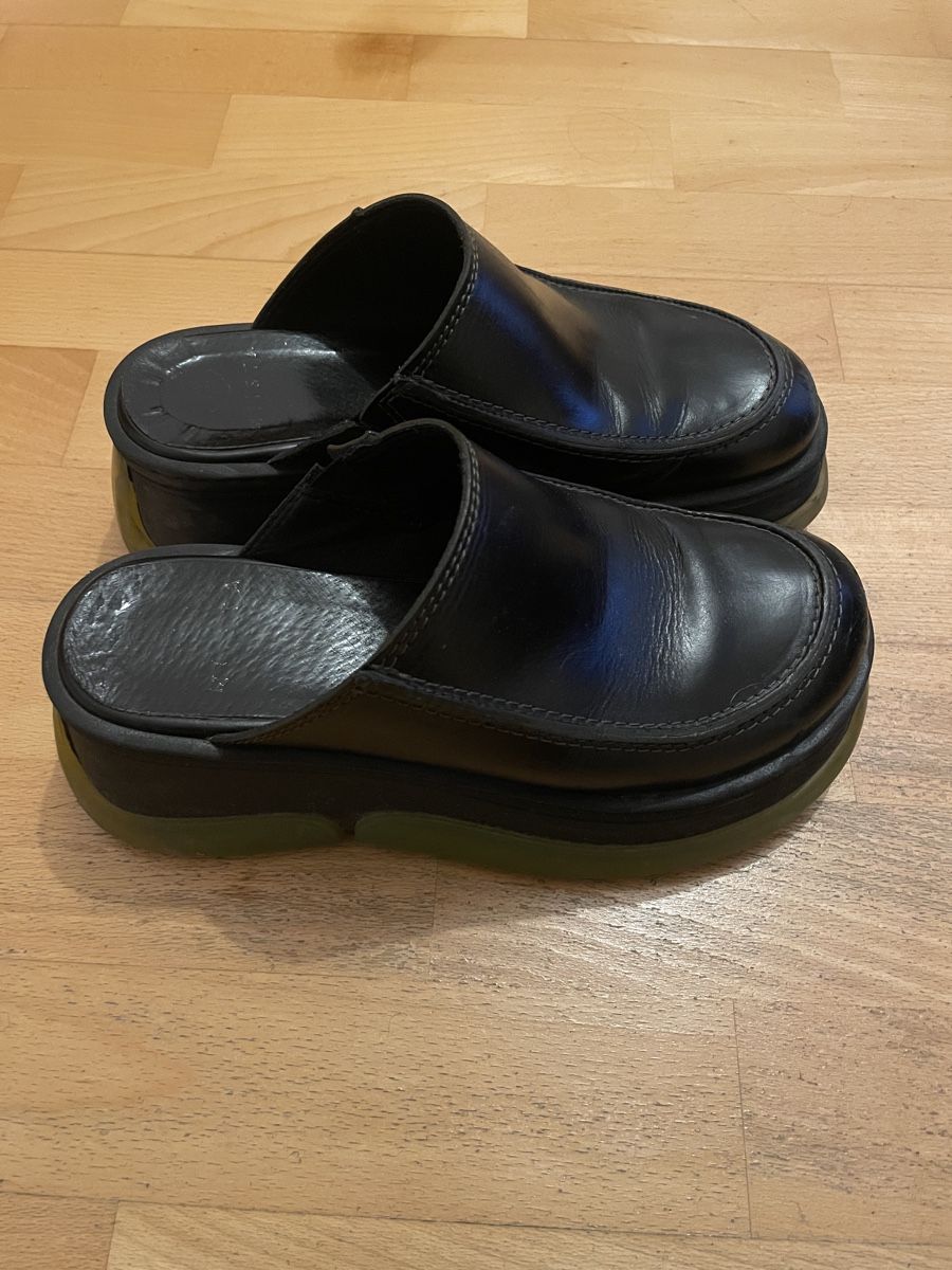 Miista Scarpe da donna: Miista, Brietta – Nuovo (secondo la descrizione) da Zürich venduto da sssteyze 3