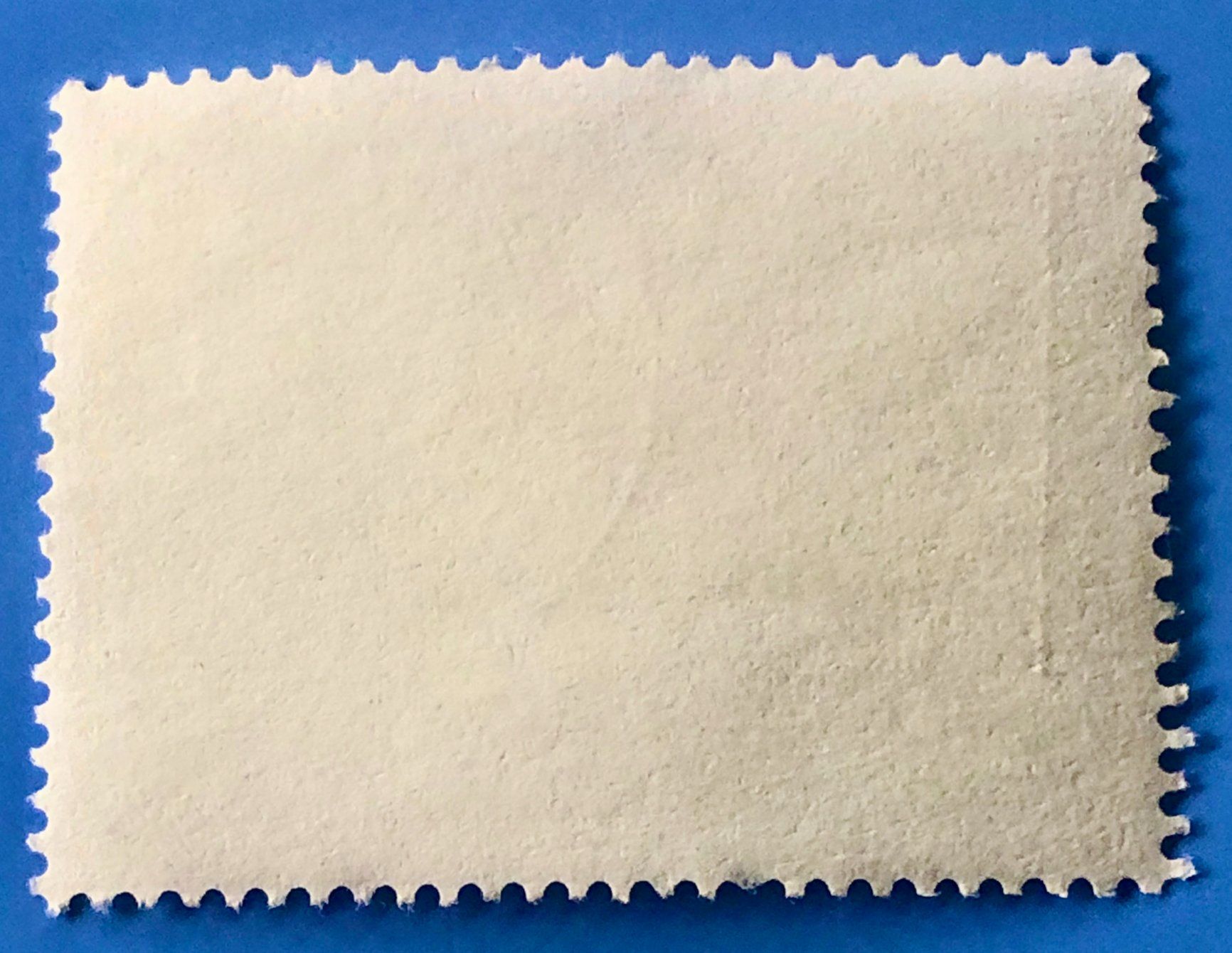 Tutti i francobolli: Nr.959 mit Stempel Schloss Chillon 1998    – Usato da Aarau venduto da Billa007 1
