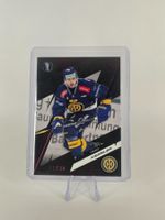 ❤️ HC Davos – Tino Kessler Red Parallel | 24/30