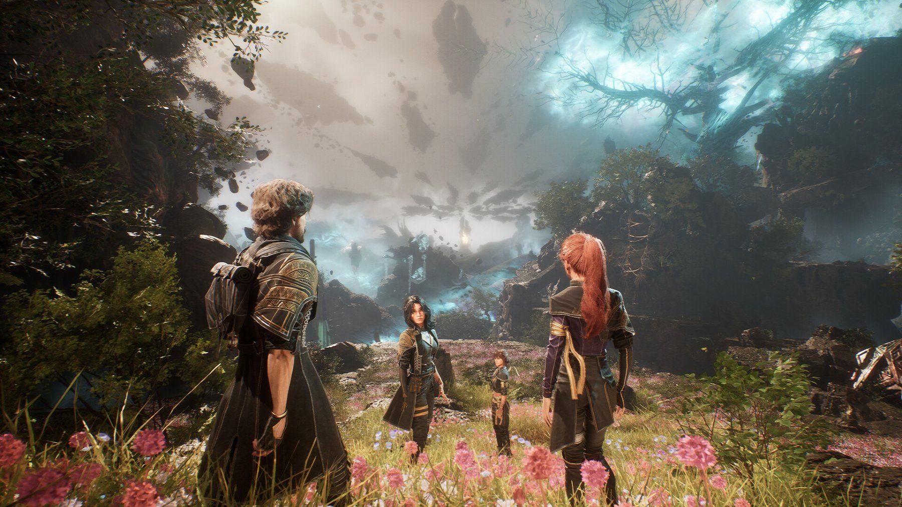 Spiele: Clair Obscur Expedition 33 (PC, 2025, Nur Steam Key Code) – Neu (gemäss Beschreibung) aus Bad Säckingen von ms-spiele-keys 1