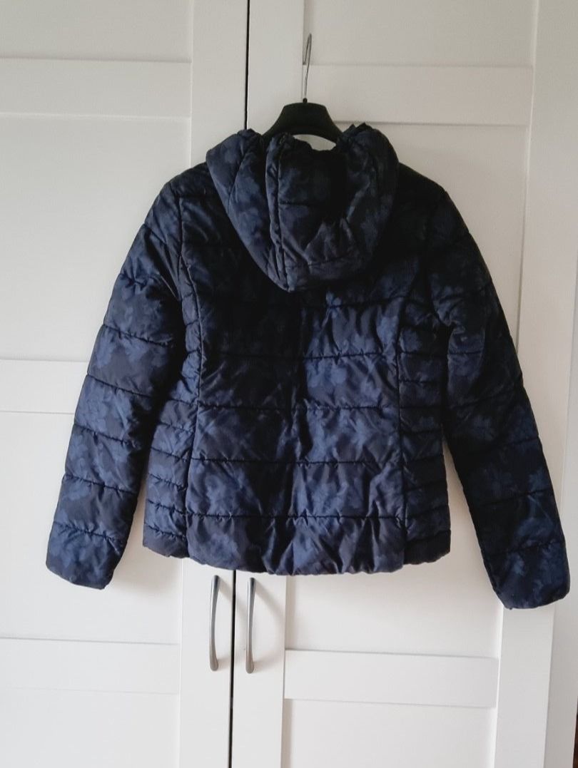 Daks Vestes: DACK'S  women Jacket – D'occasion à Mendrisio par ann_d9pf 1