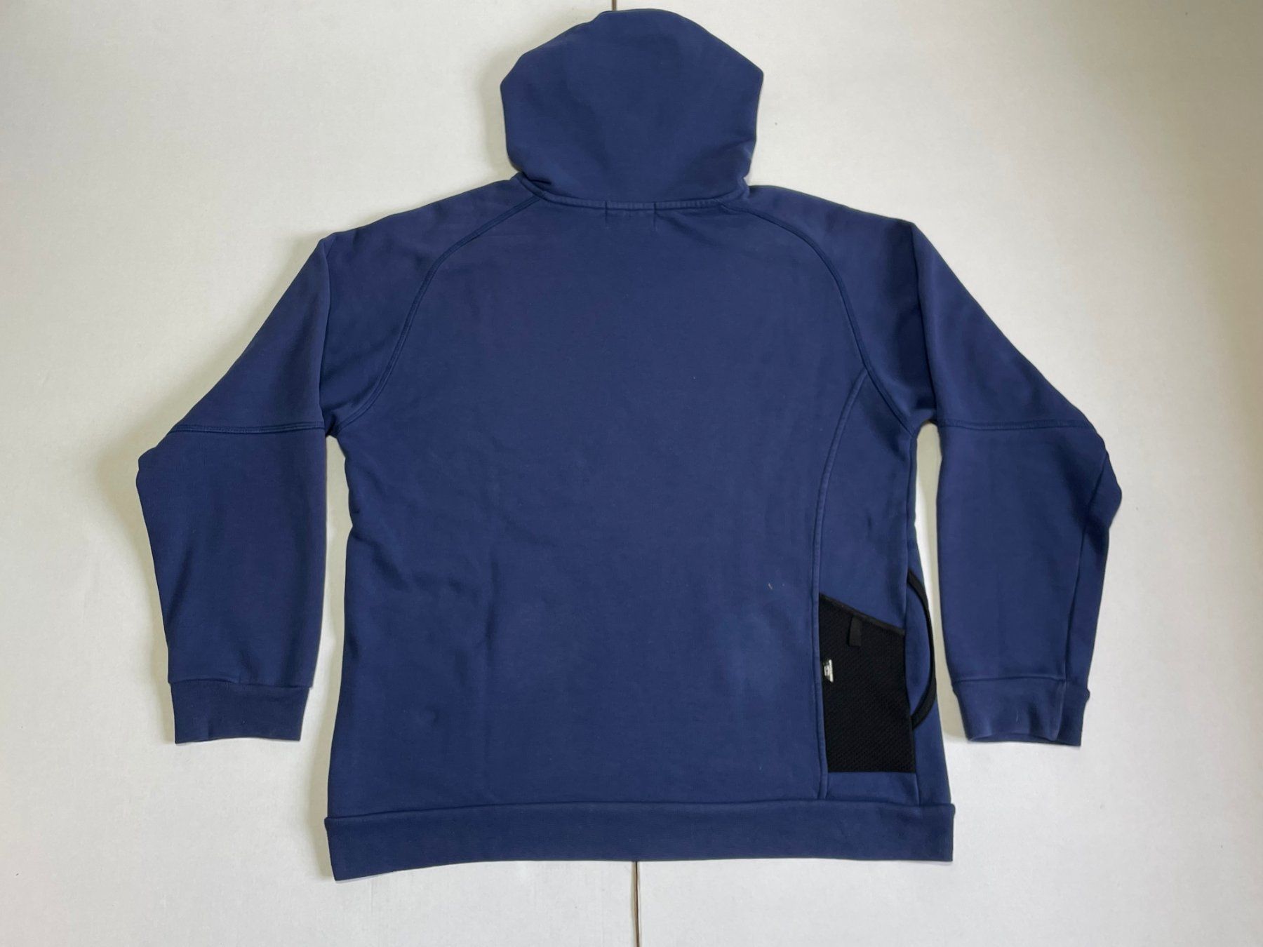 Pullover & Sweatshirts: Vintage 90s Pulli Gotcha Surf clothing Gr. L – Gebraucht aus Zürich von le_souk 1