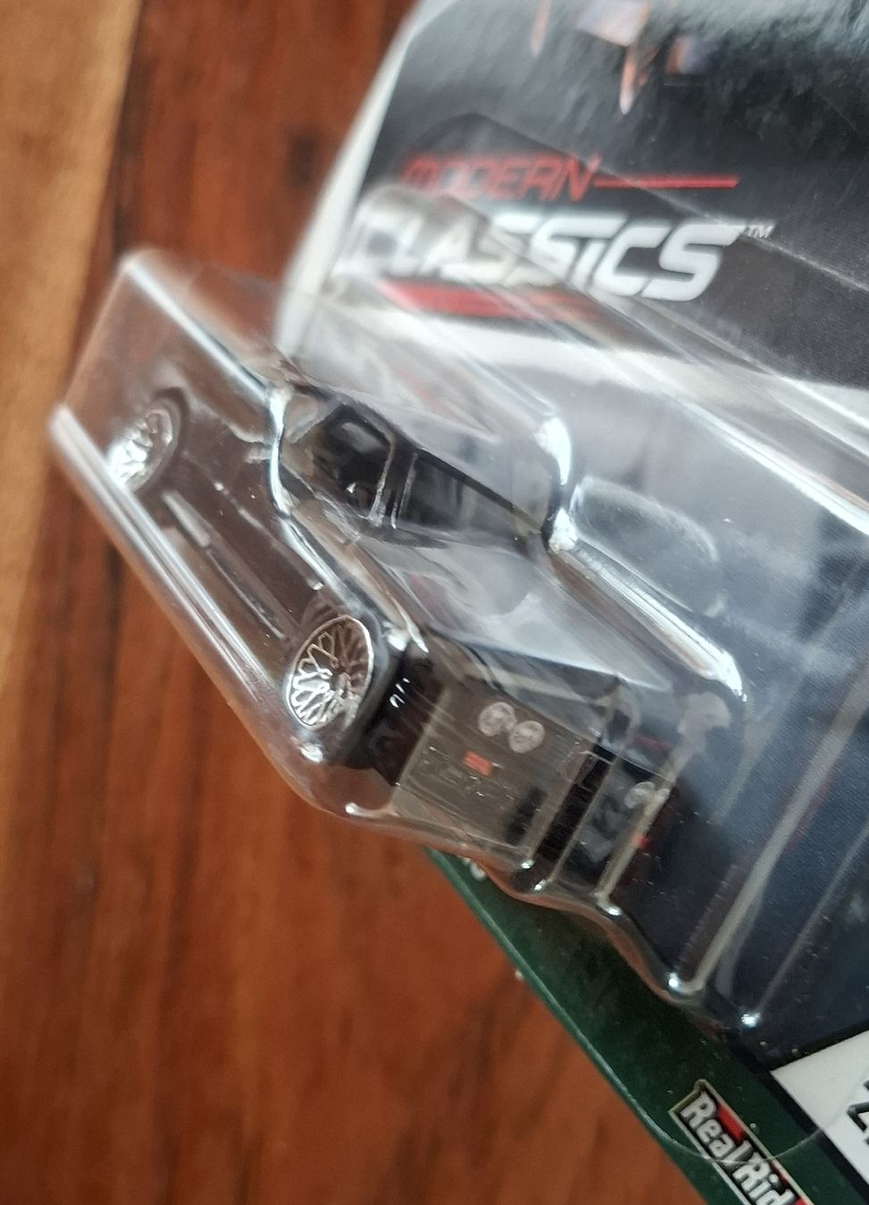 Hot Wheels Modellini d'auto: HOT WHEELS '92 BMW M3 E30 MODERN CLASSICS 2022 – Usato da Reinach BL venduto da vwbora75 1