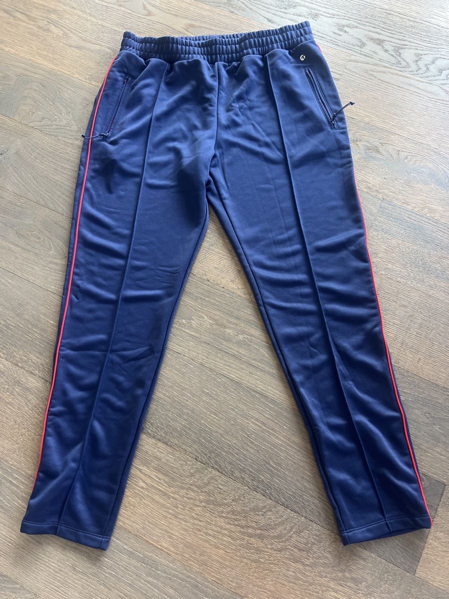 Tchibo Hosen: Damen Sporthose Gr. M von Tchibo – Neu und originalverpackt aus Uetikon am See von Sarahm76