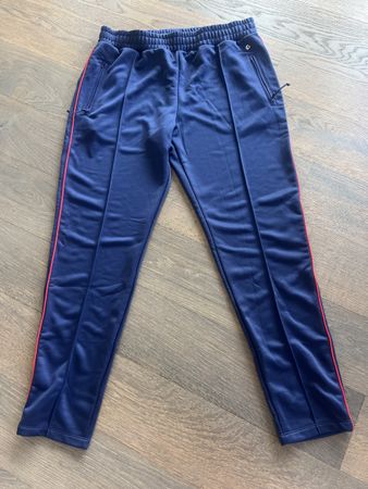 Damen Sporthose Gr. M von Tchibo